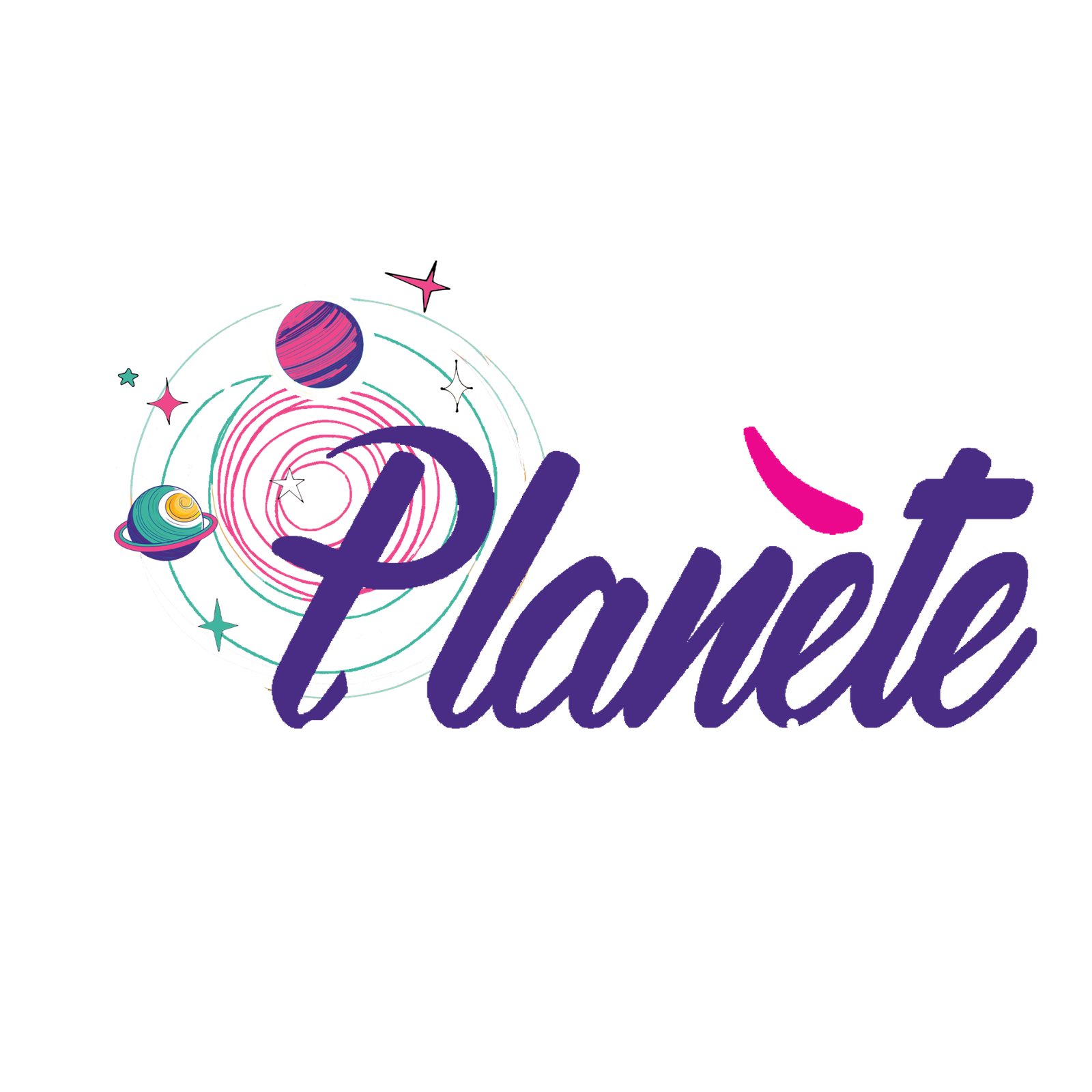 Planète ChampsaurValgo