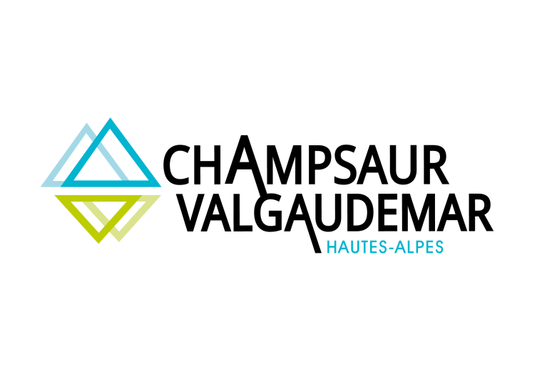 Champsaur Valgaudemar